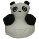 Baby Animal - Polyester Panda